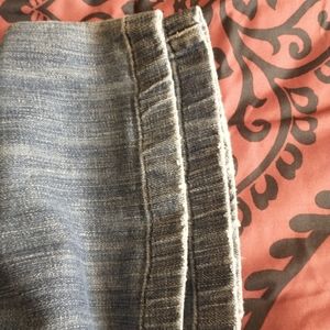 Rock and Republic women's jeans 30x32